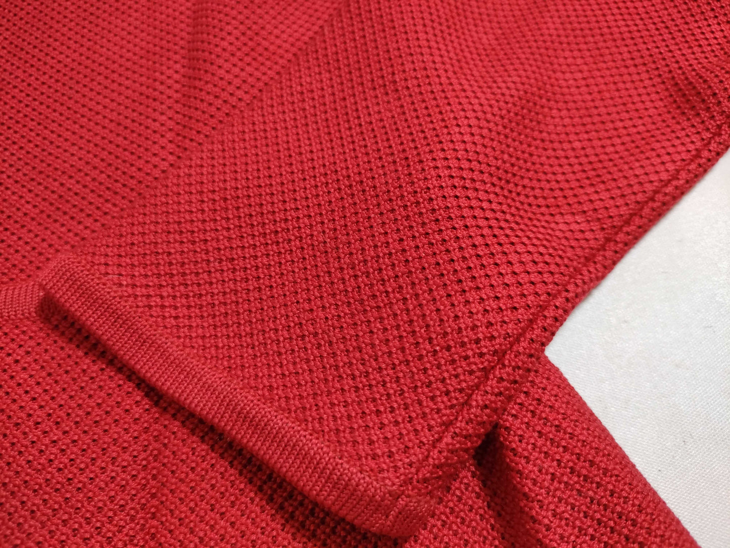 Dior Dior Tops Red Tops