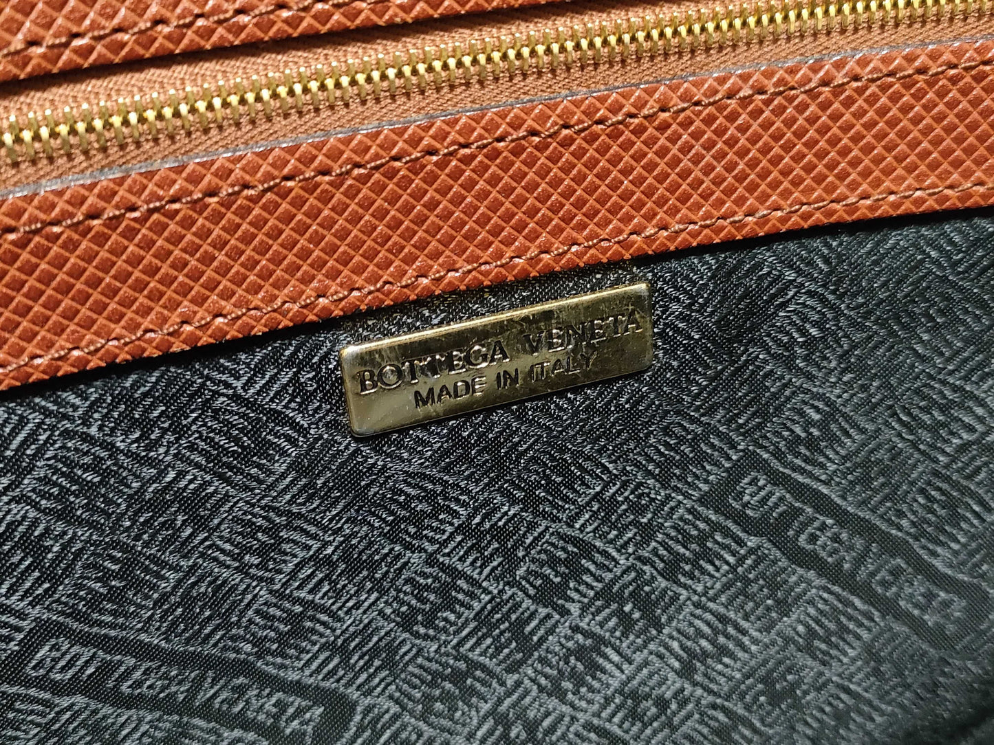BOTTEGA VENETA Bottega Veneta handbag handbag