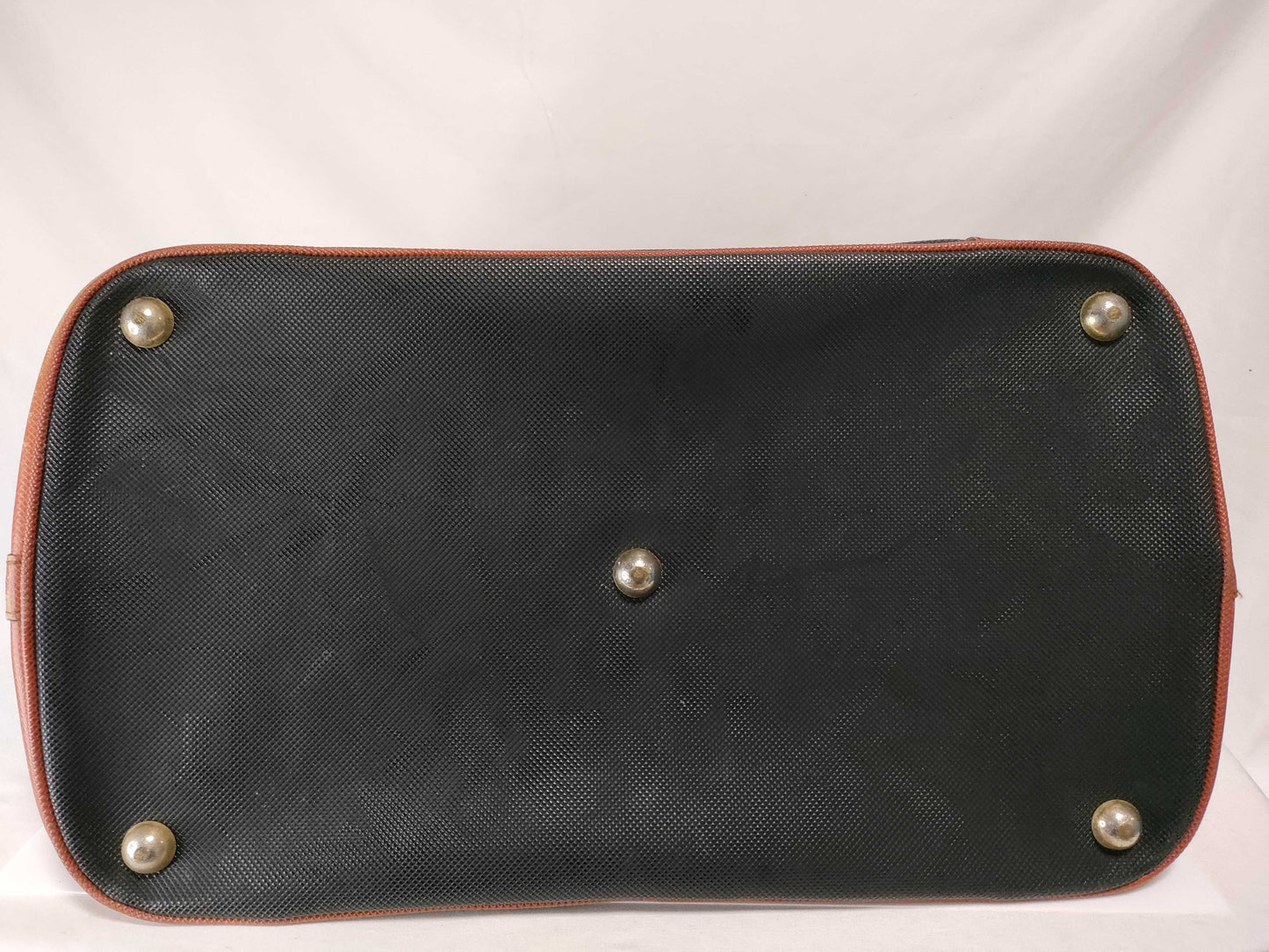 BOTTEGA VENETA Bottega Veneta handbag handbag