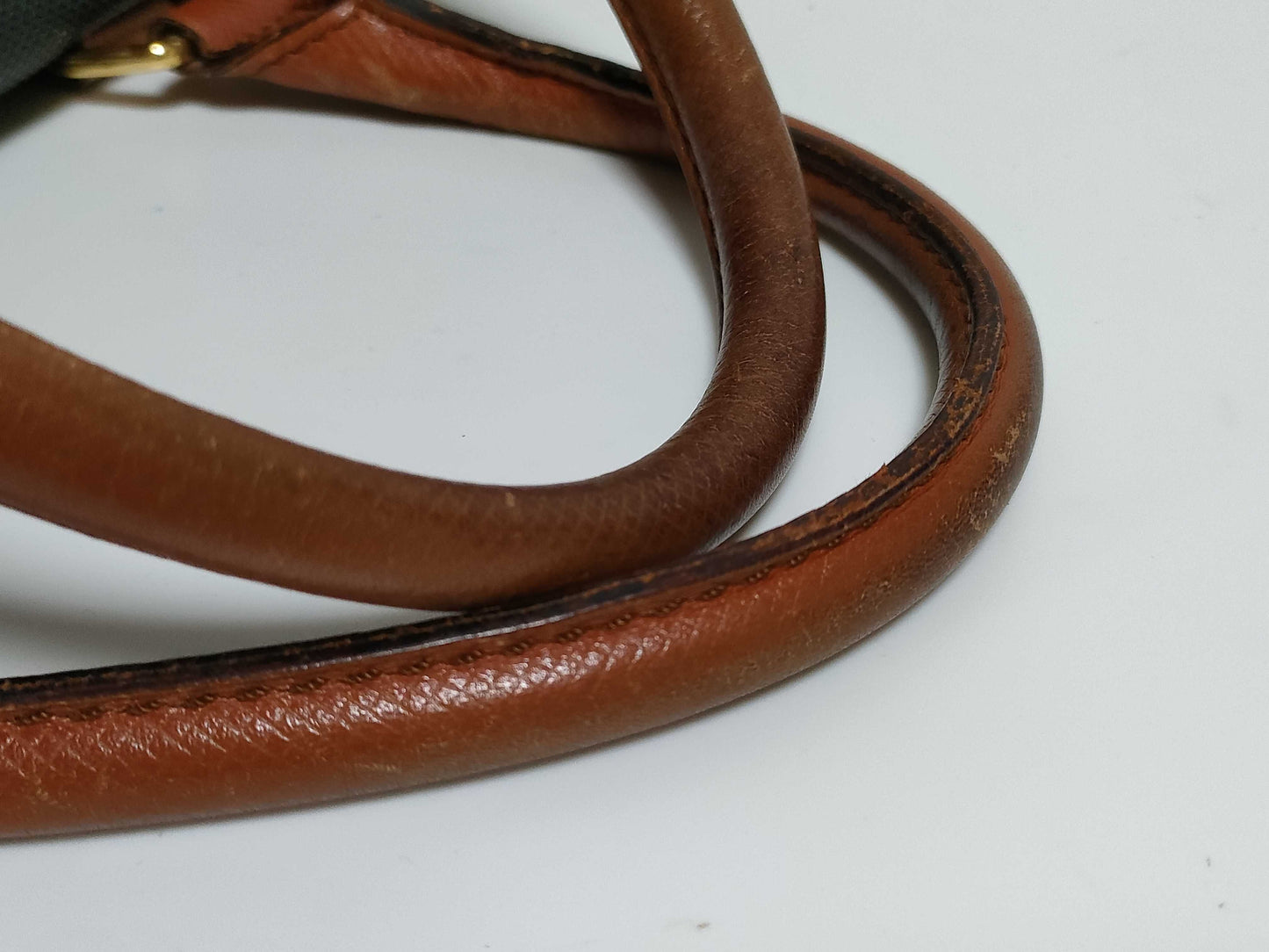 BOTTEGA VENETA Bottega Veneta handbag handbag