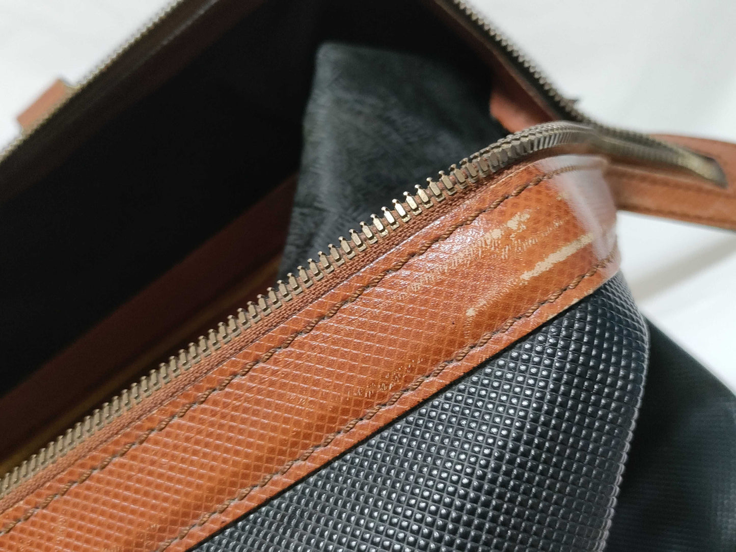 BOTTEGA VENETA Bottega Veneta handbag handbag