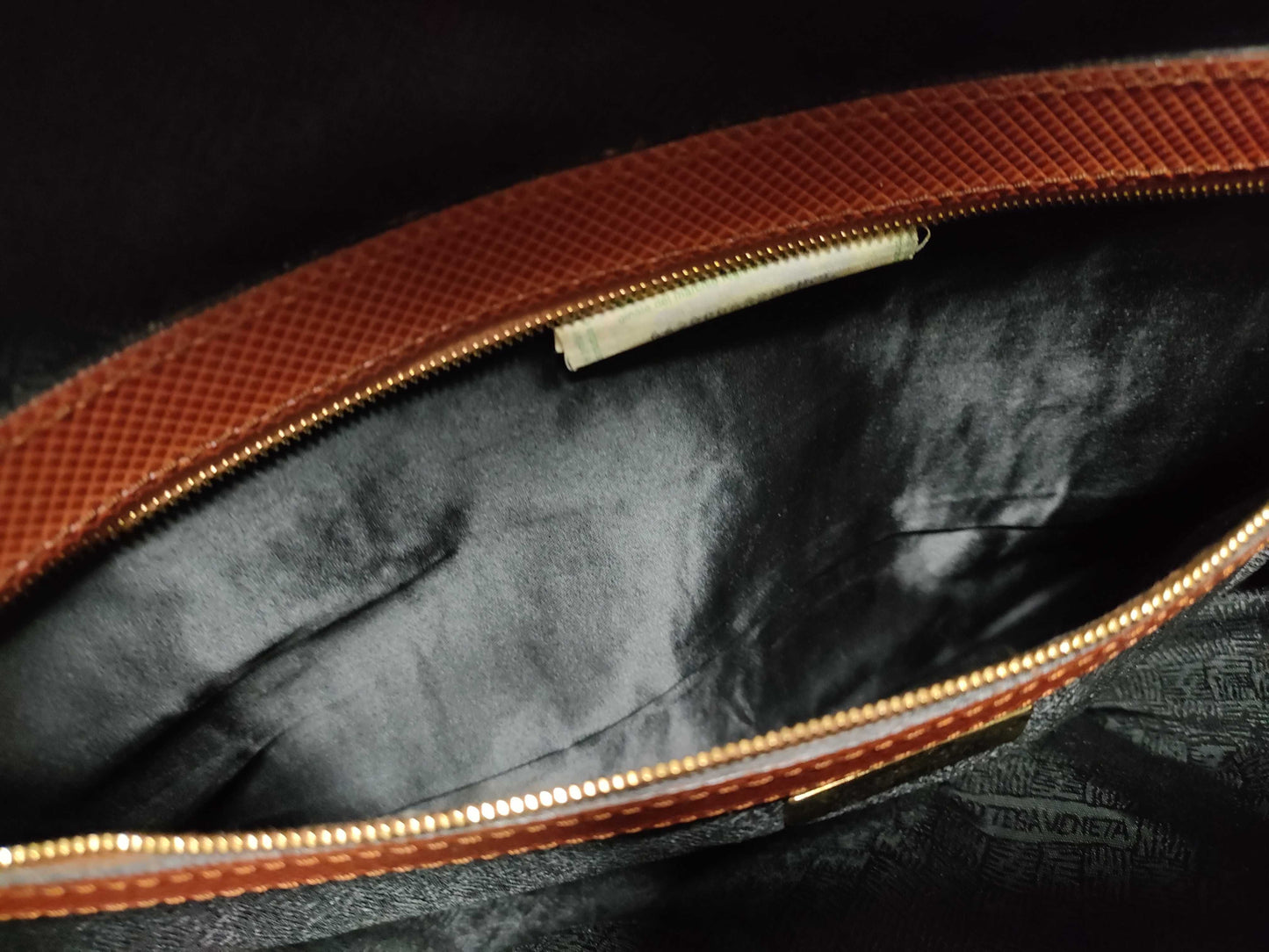 BOTTEGA VENETA Bottega Veneta handbag handbag
