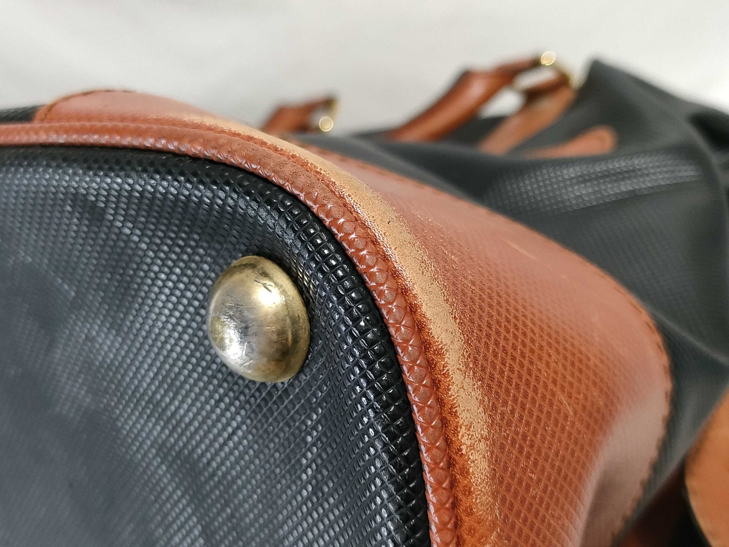 BOTTEGA VENETA Bottega Veneta handbag handbag