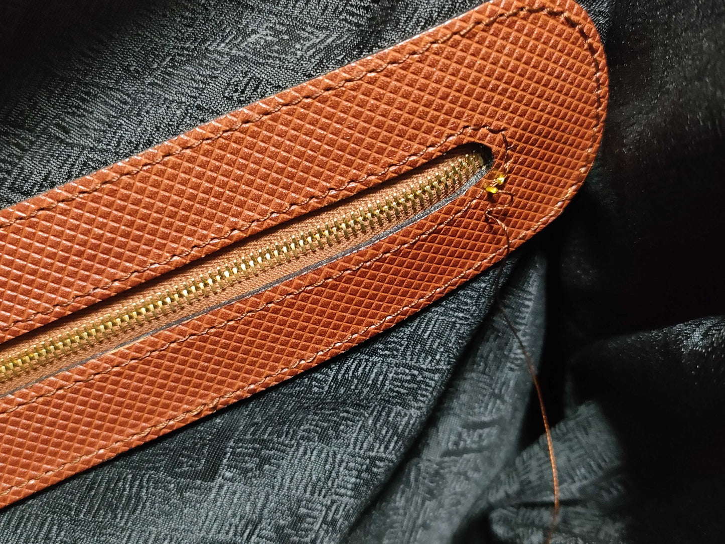 BOTTEGA VENETA Bottega Veneta handbag handbag