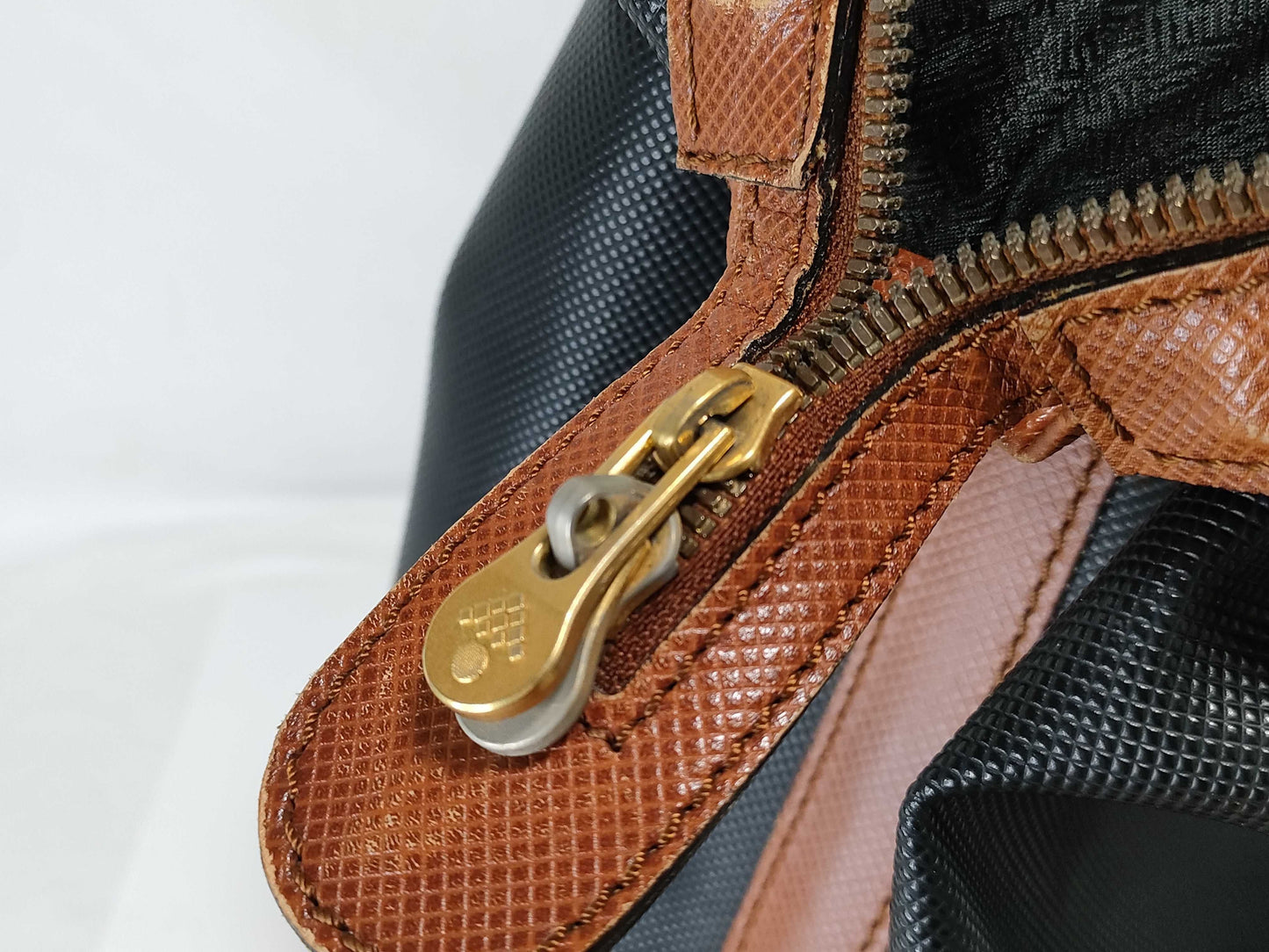 BOTTEGA VENETA Bottega Veneta handbag handbag