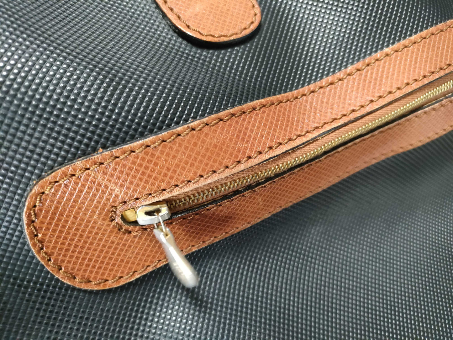BOTTEGA VENETA Bottega Veneta handbag handbag