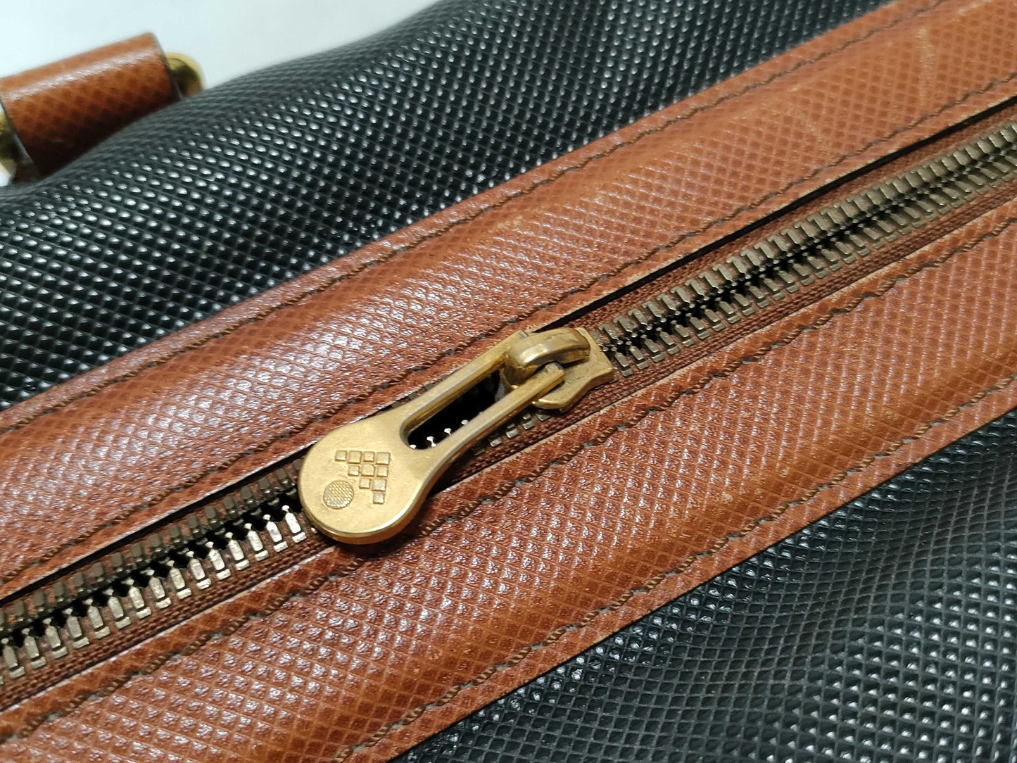 BOTTEGA VENETA Bottega Veneta handbag handbag