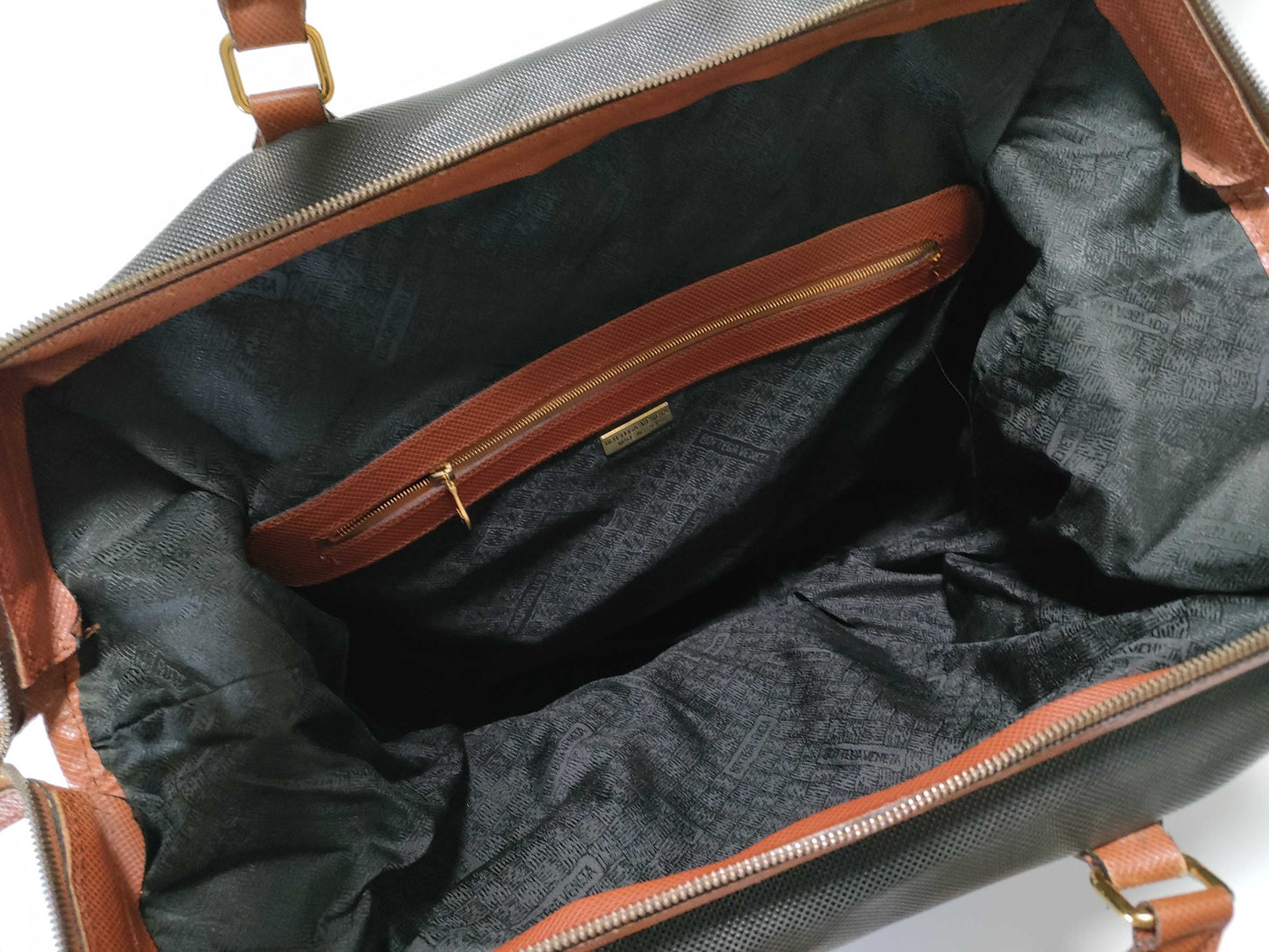 BOTTEGA VENETA Bottega Veneta handbag handbag