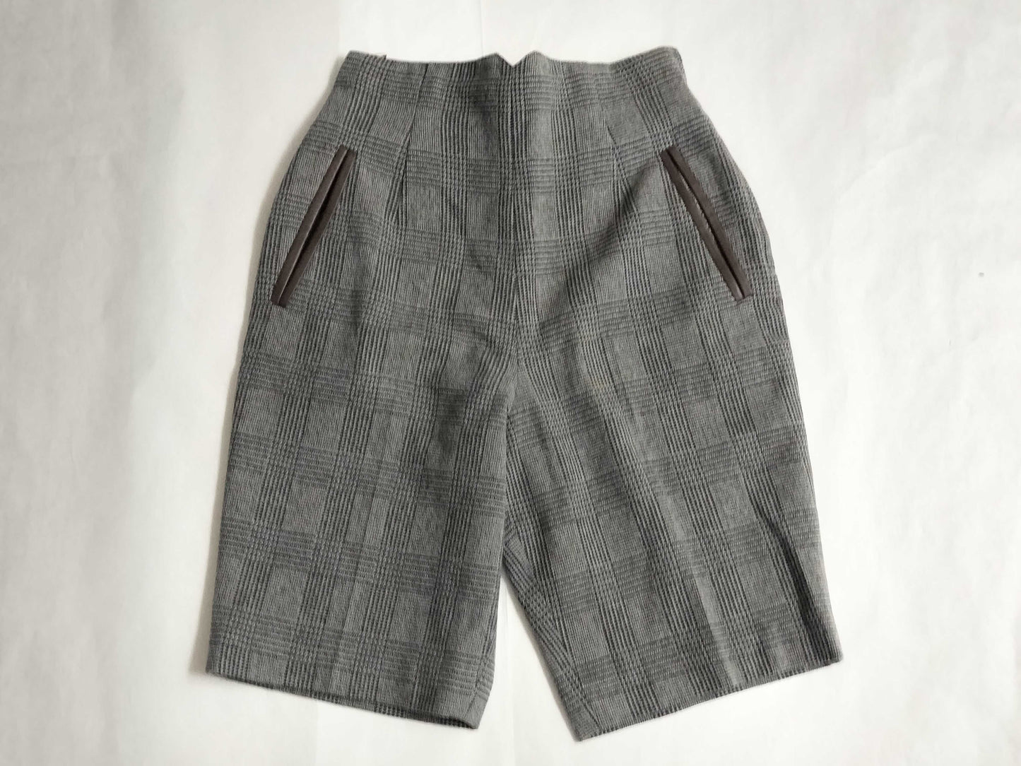 Dior Dior Pants Pants