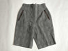 Dior Dior Pants Pants