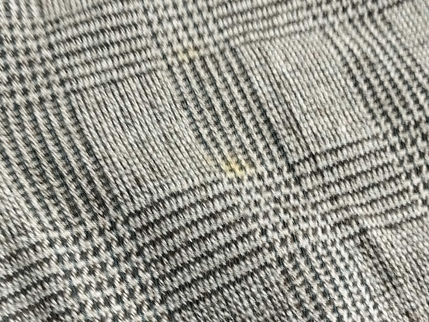 Dior Dior Pants Pants