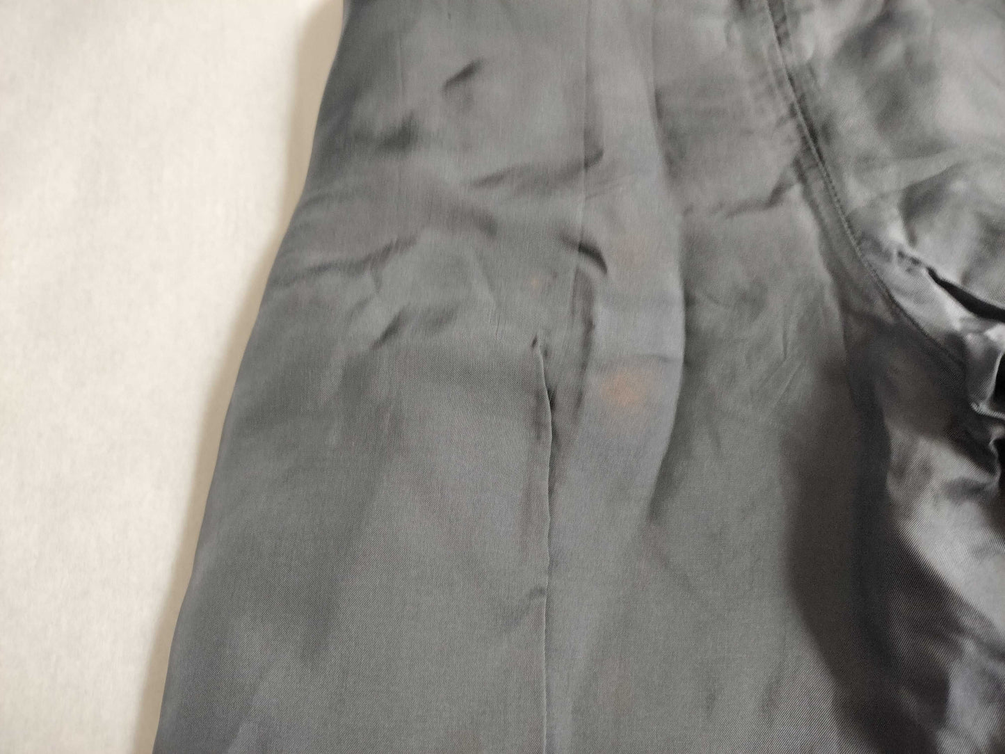 Dior Dior Pants Pants