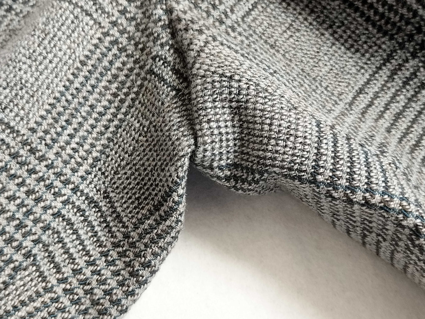 Dior Dior Pants Pants