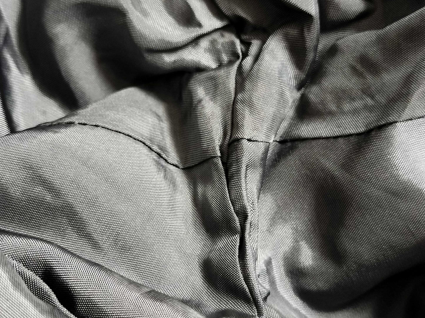 Dior Dior Pants Pants