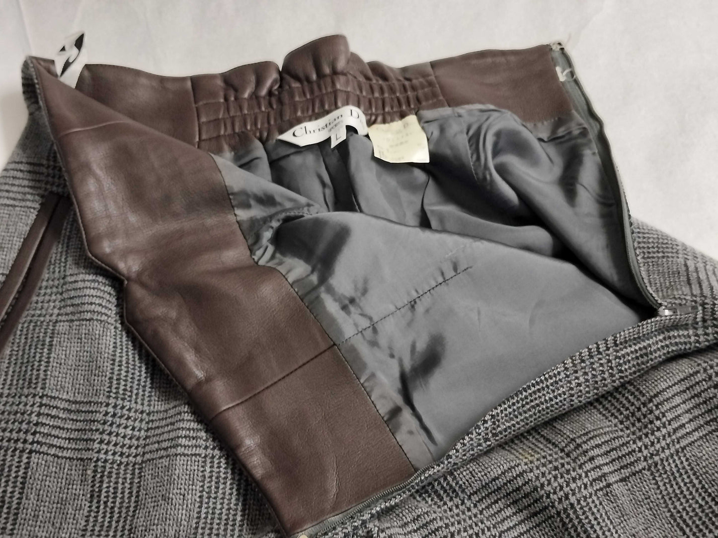Dior Dior Pants Pants