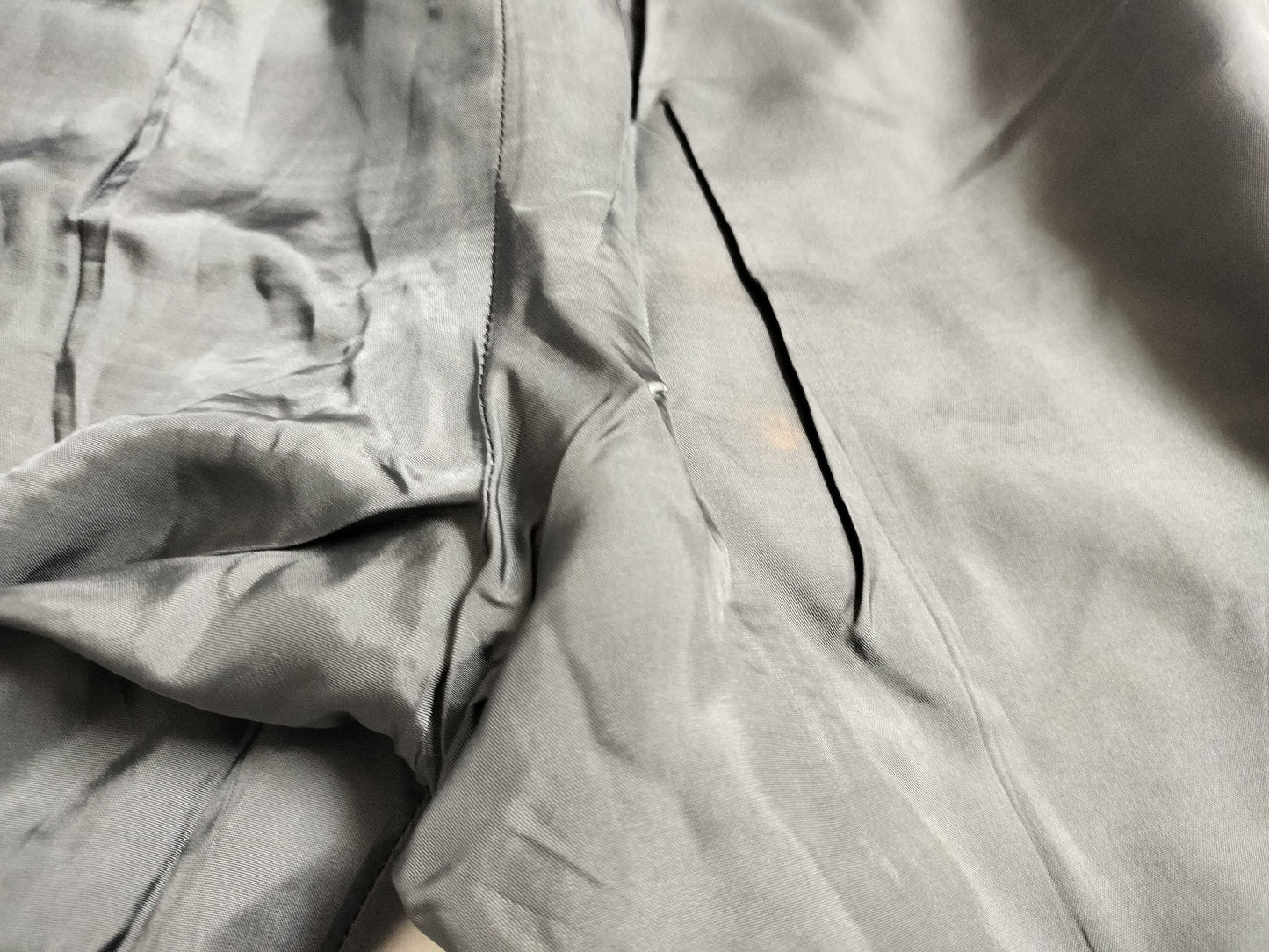 Dior Dior Pants Pants