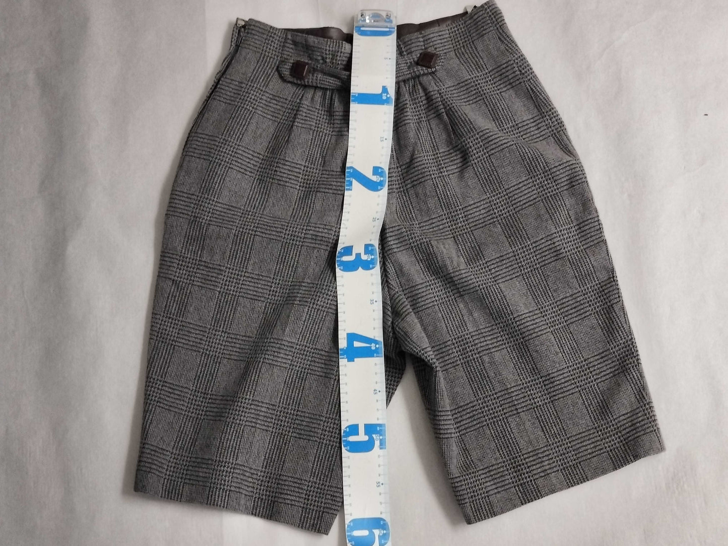 Dior Dior Pants Pants
