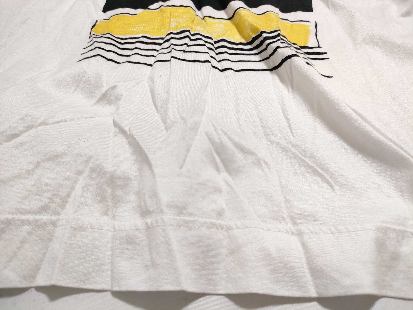 Dior Polo Shirt