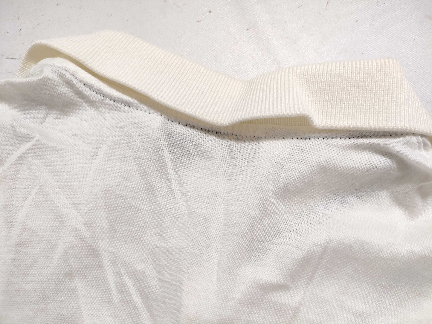 Dior Polo Shirt