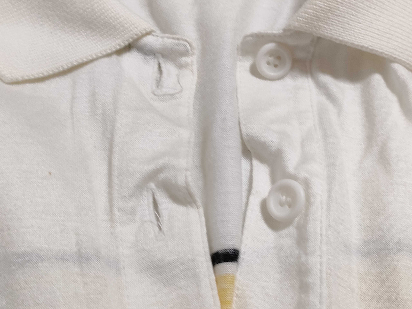Dior Polo Shirt