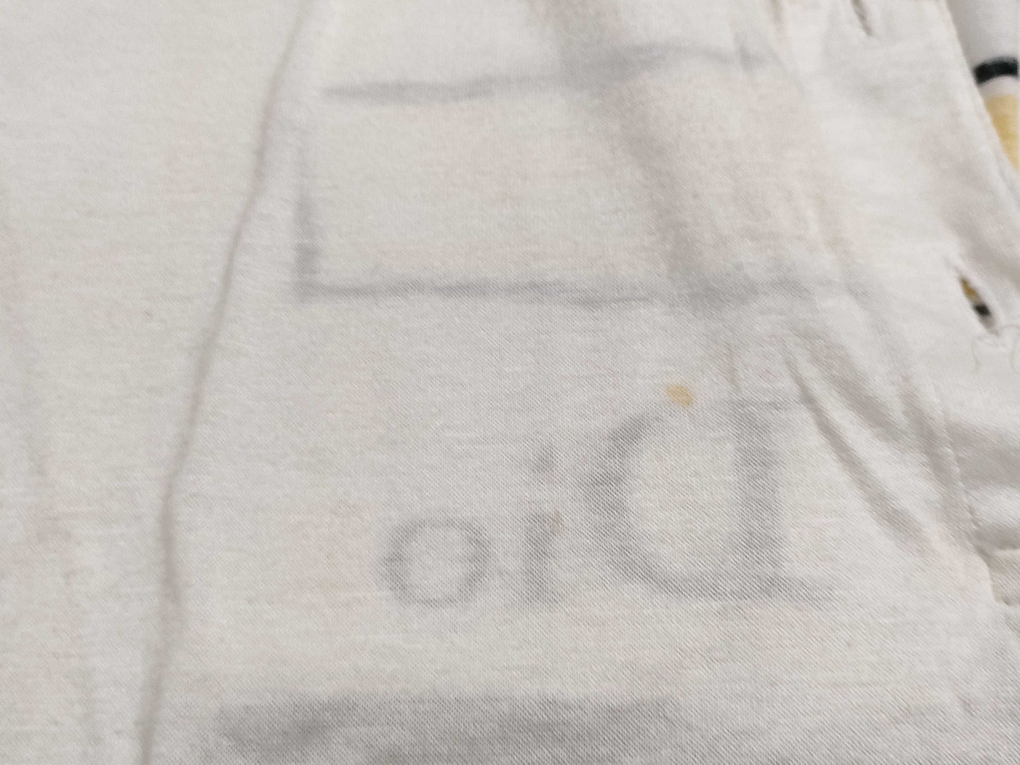 Dior Polo Shirt