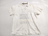 Dior Polo Shirt