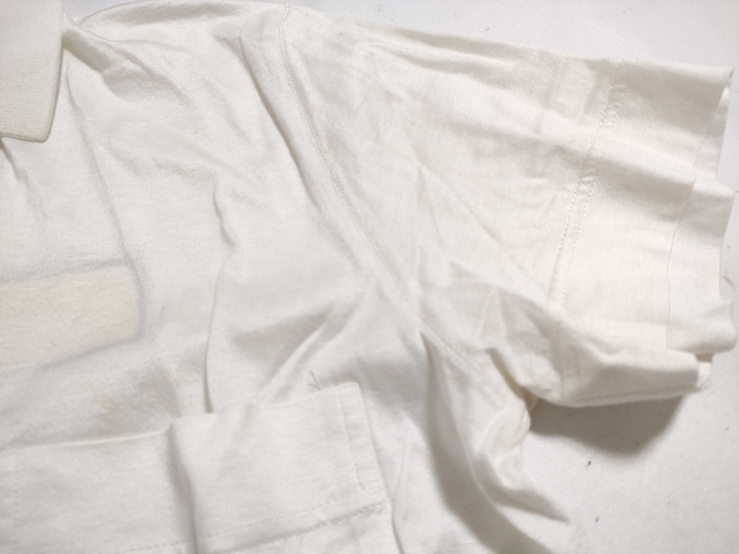 Dior Polo Shirt