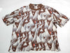 Dior Yacht T-shirt