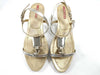 PRADA Prada pumps sandals