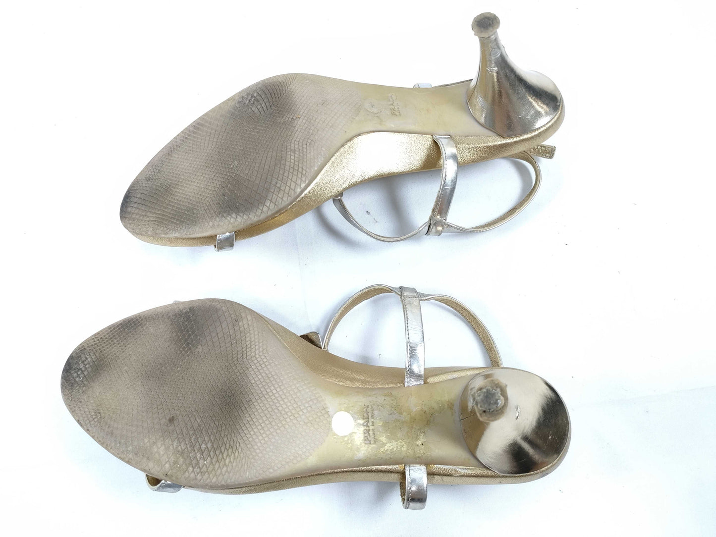 PRADA Prada pumps sandals