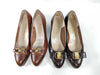 Salvatore Ferragamo Pumps