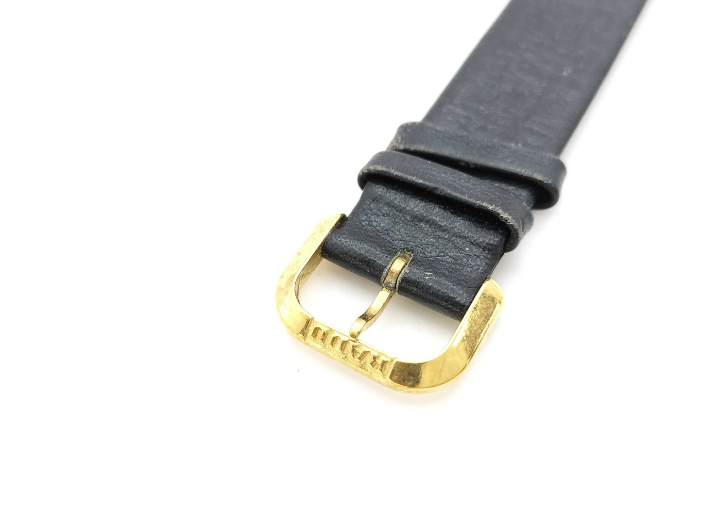 RADO 129.4075.4N 32798198 Quartz Women's Watch