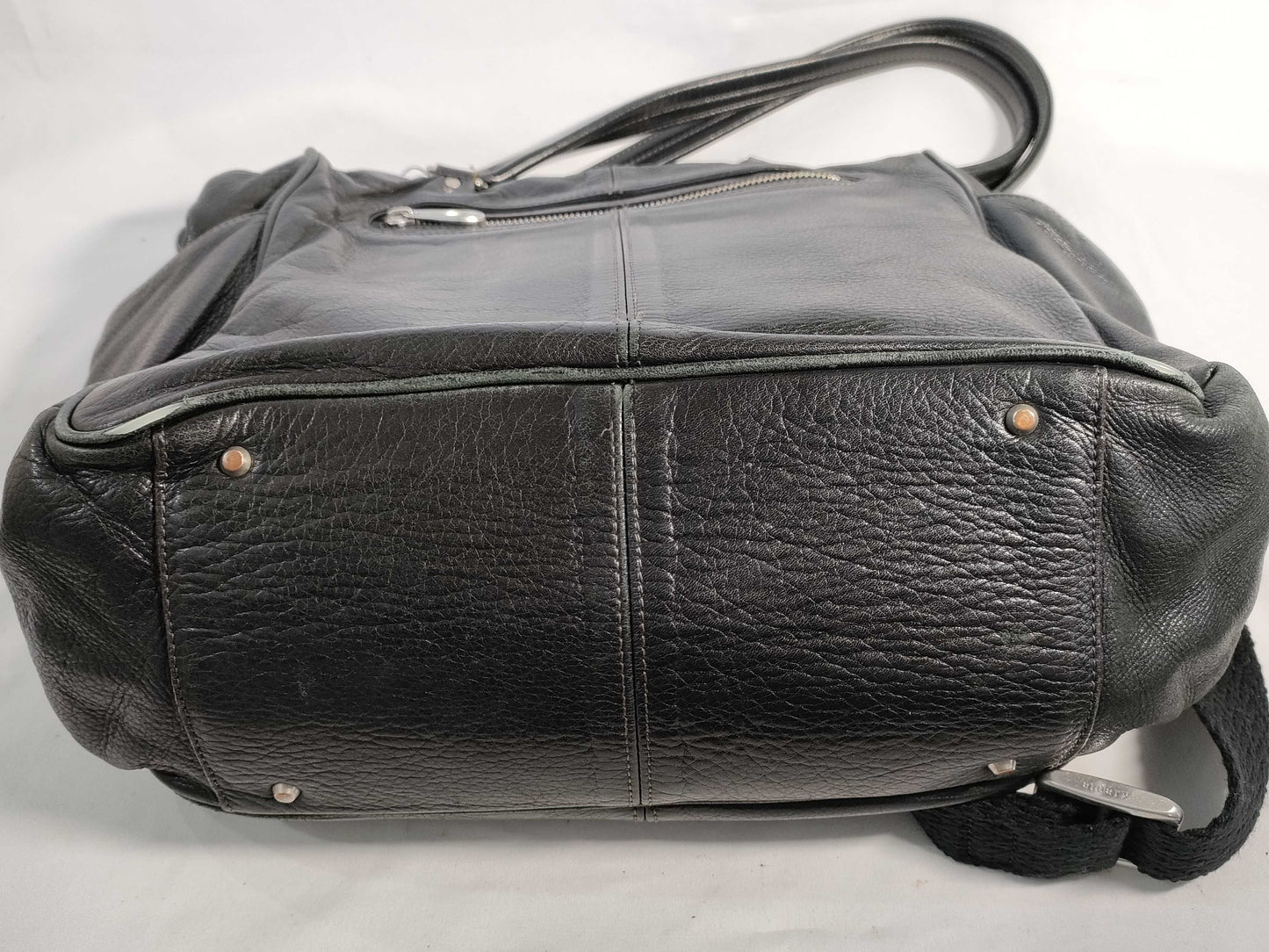 Aniary 2-way bag handbag