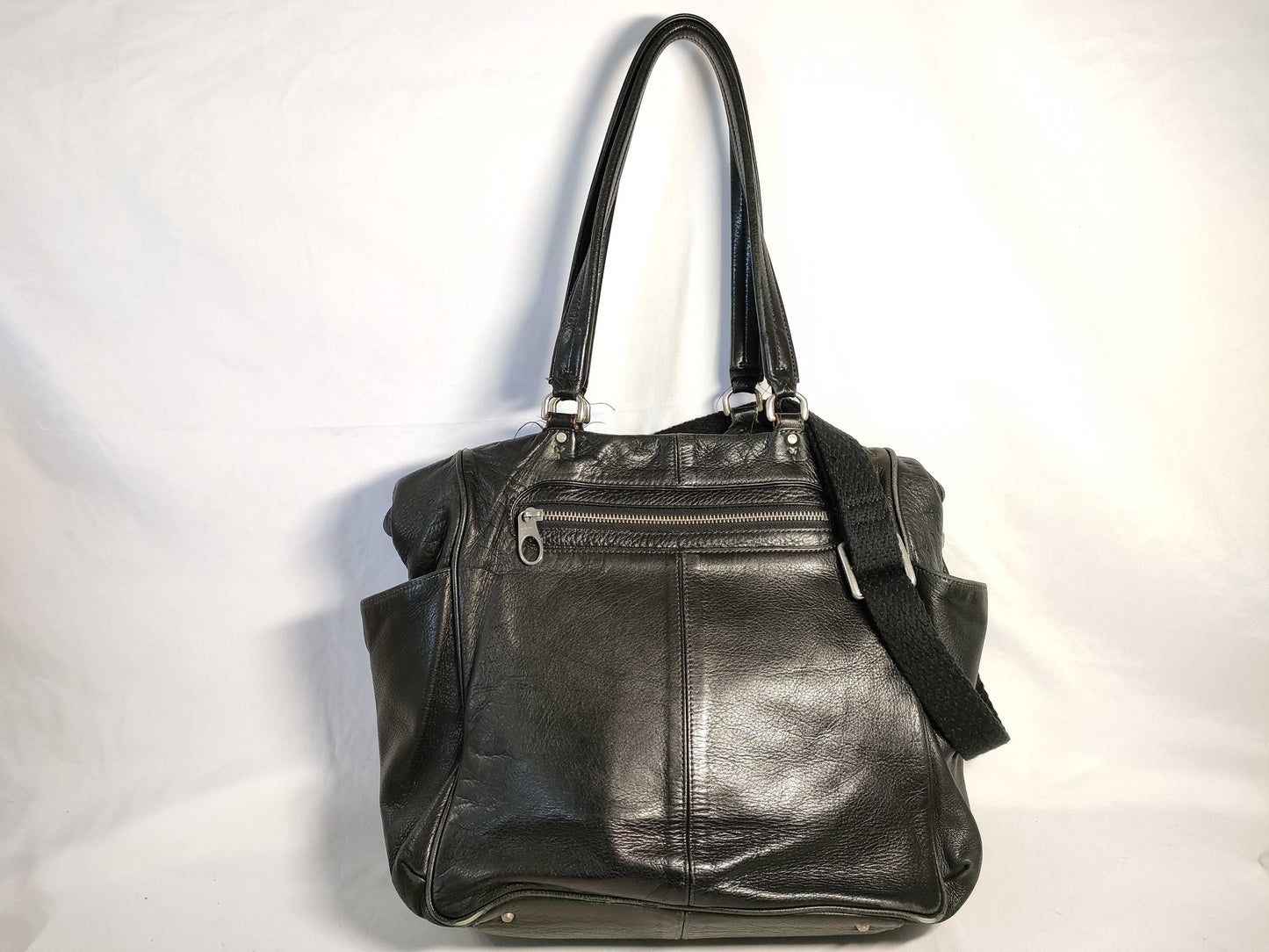 Aniary 2-way bag handbag