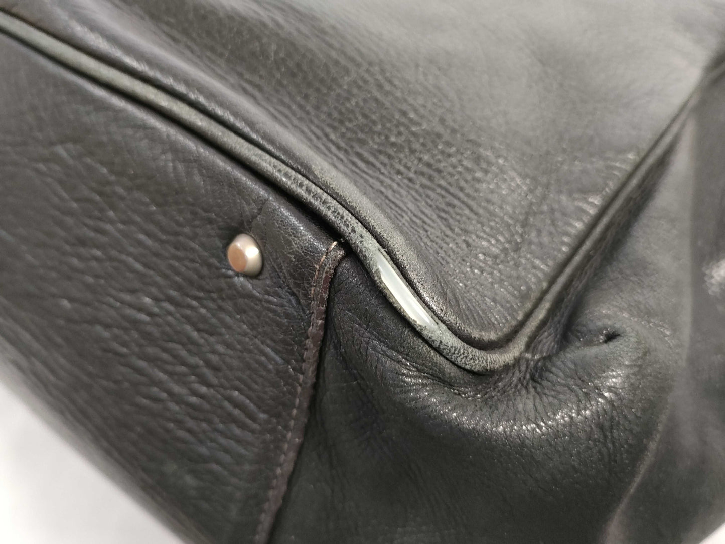 Aniary 2-way bag handbag