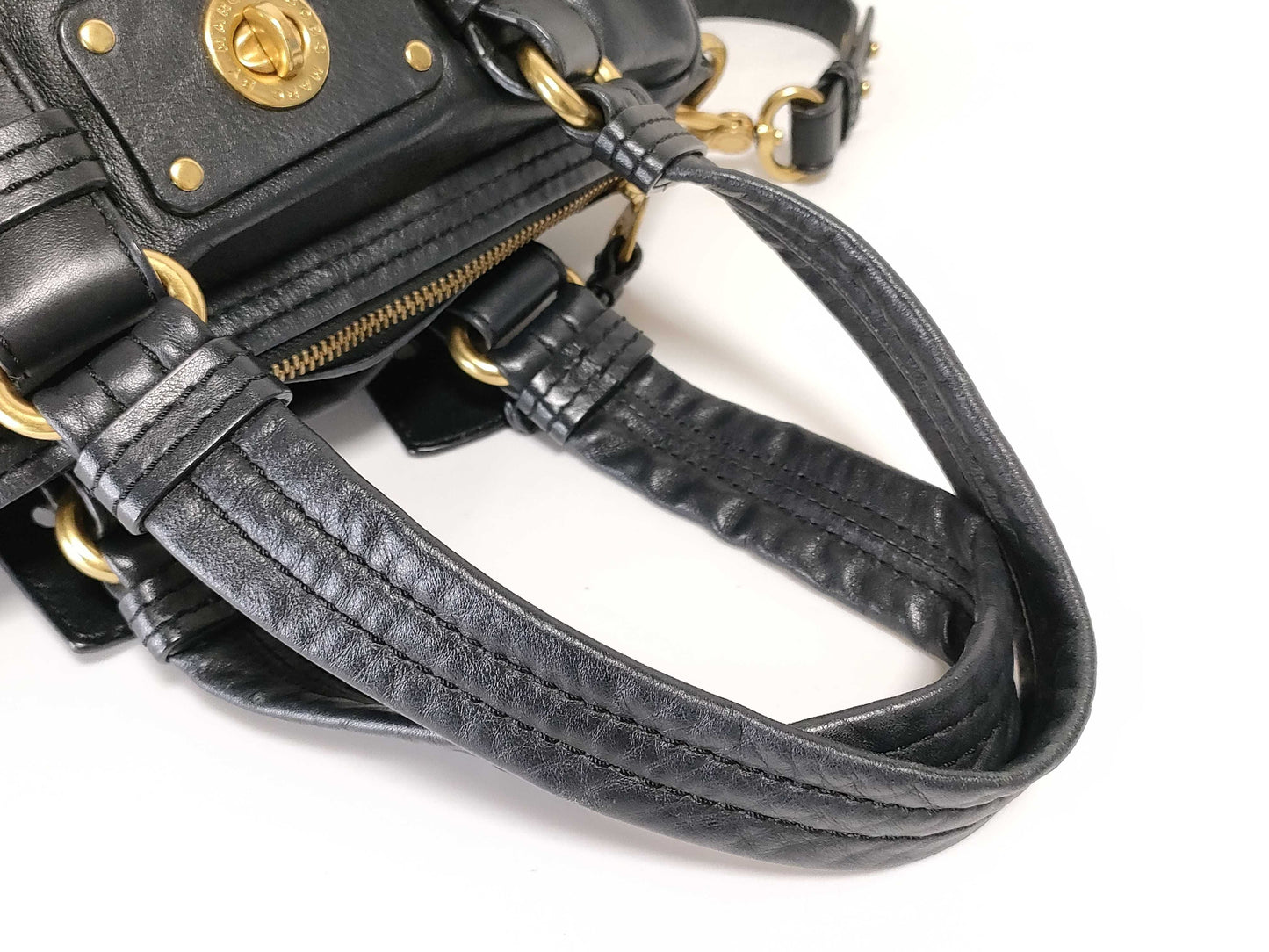 MARC BY MARC JACOBS 2-way bag handbag