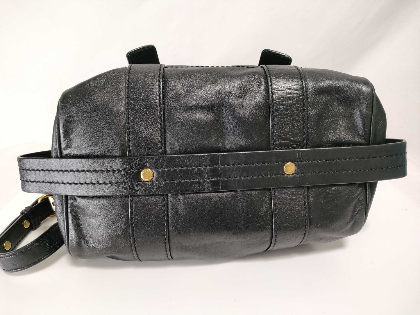 MARC BY MARC JACOBS 2-way bag handbag