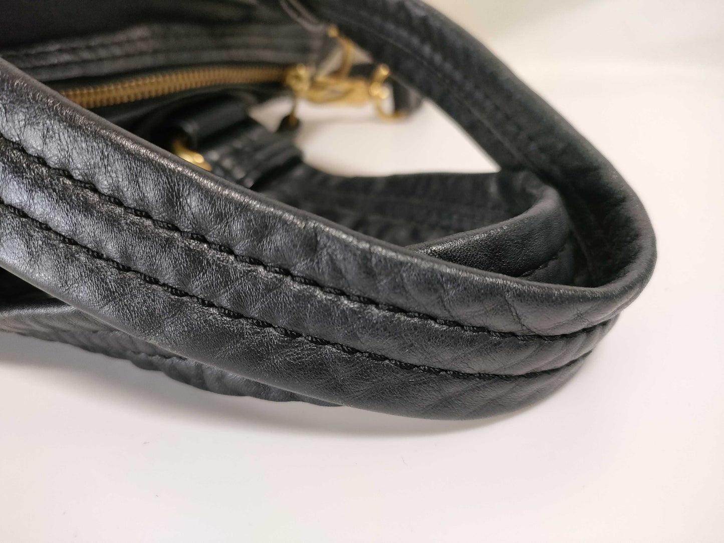 MARC BY MARC JACOBS 2-way bag handbag
