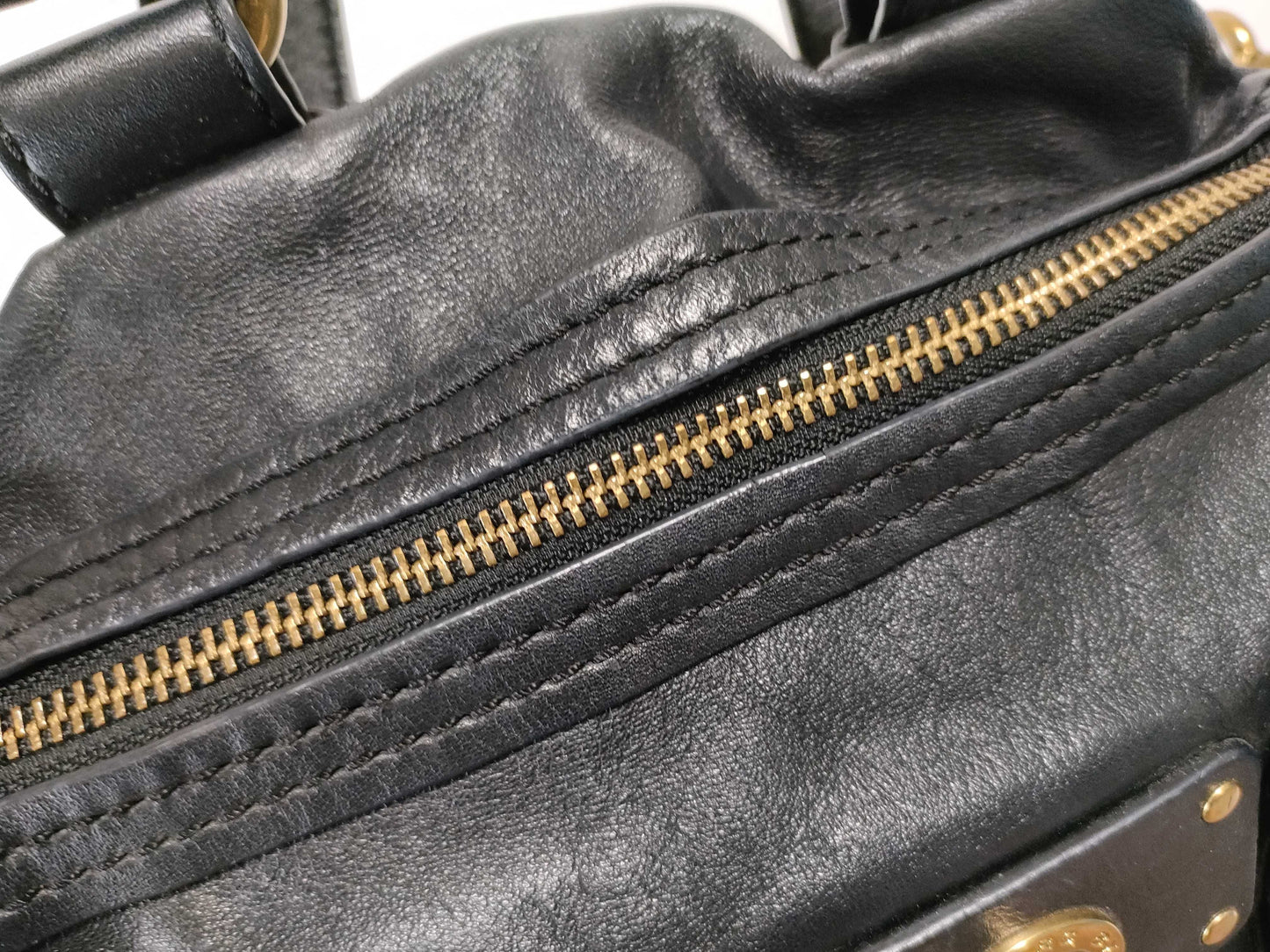 MARC BY MARC JACOBS 2-way bag handbag
