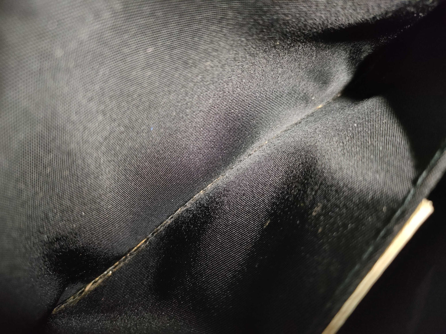 Dior Trotter Dior Trotter Handbag
