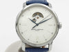 BAUME&MERCIER 4596272 Automatic Men's Watch