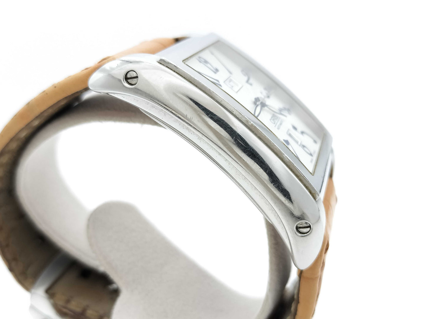 Oris 585-7525-40-02 23-32605 Automatic Women's Watch