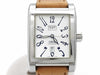 Oris 585-7525-40-02 23-32605 Automatic Women's Watch