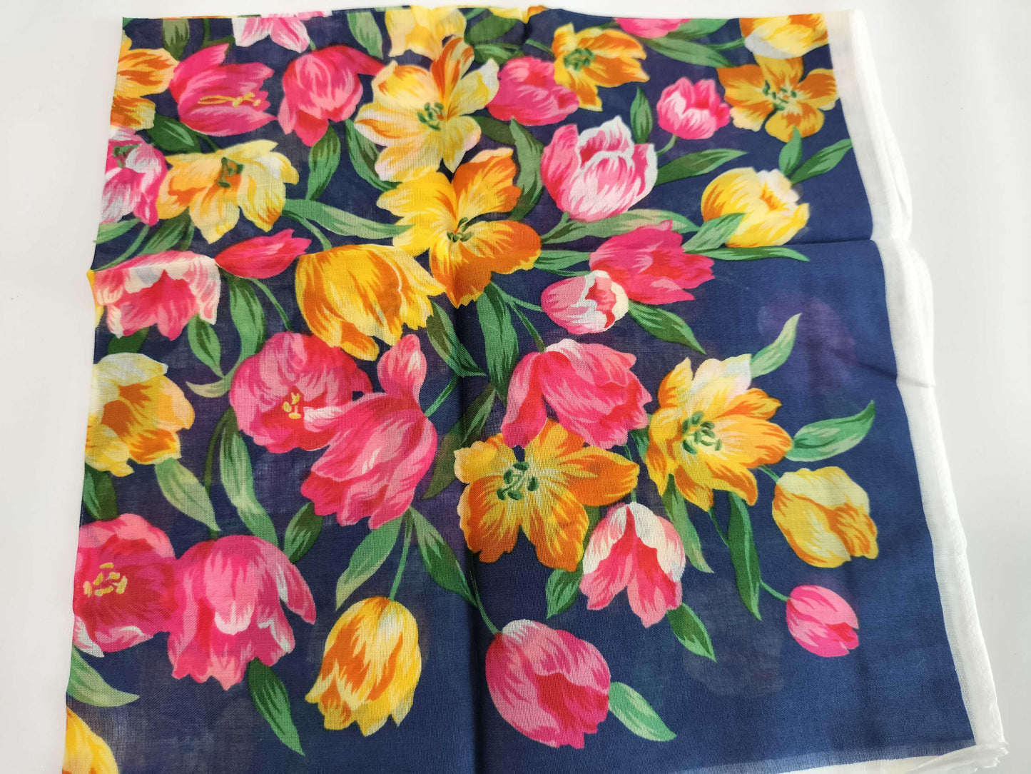 POLO Ralph Lauren KENZO Polo Ralph Lauren/Pierre Cardin Handkerchief Brand Set Other Apparel