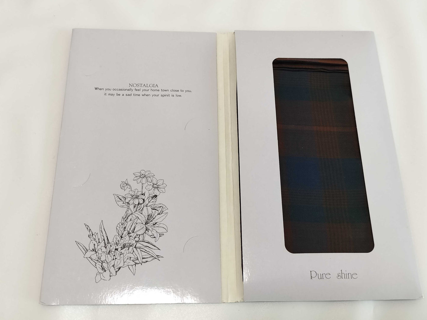 POLO Ralph Lauren KENZO Polo Ralph Lauren/Pierre Cardin Handkerchief Brand Set Other Apparel