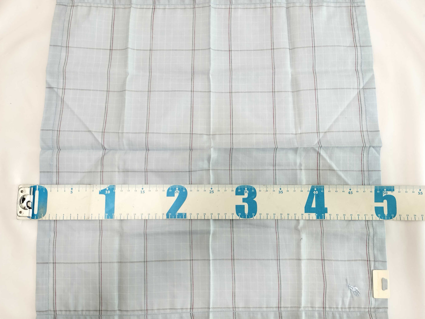 POLO Ralph Lauren KENZO Polo Ralph Lauren/Pierre Cardin Handkerchief Brand Set Other Apparel