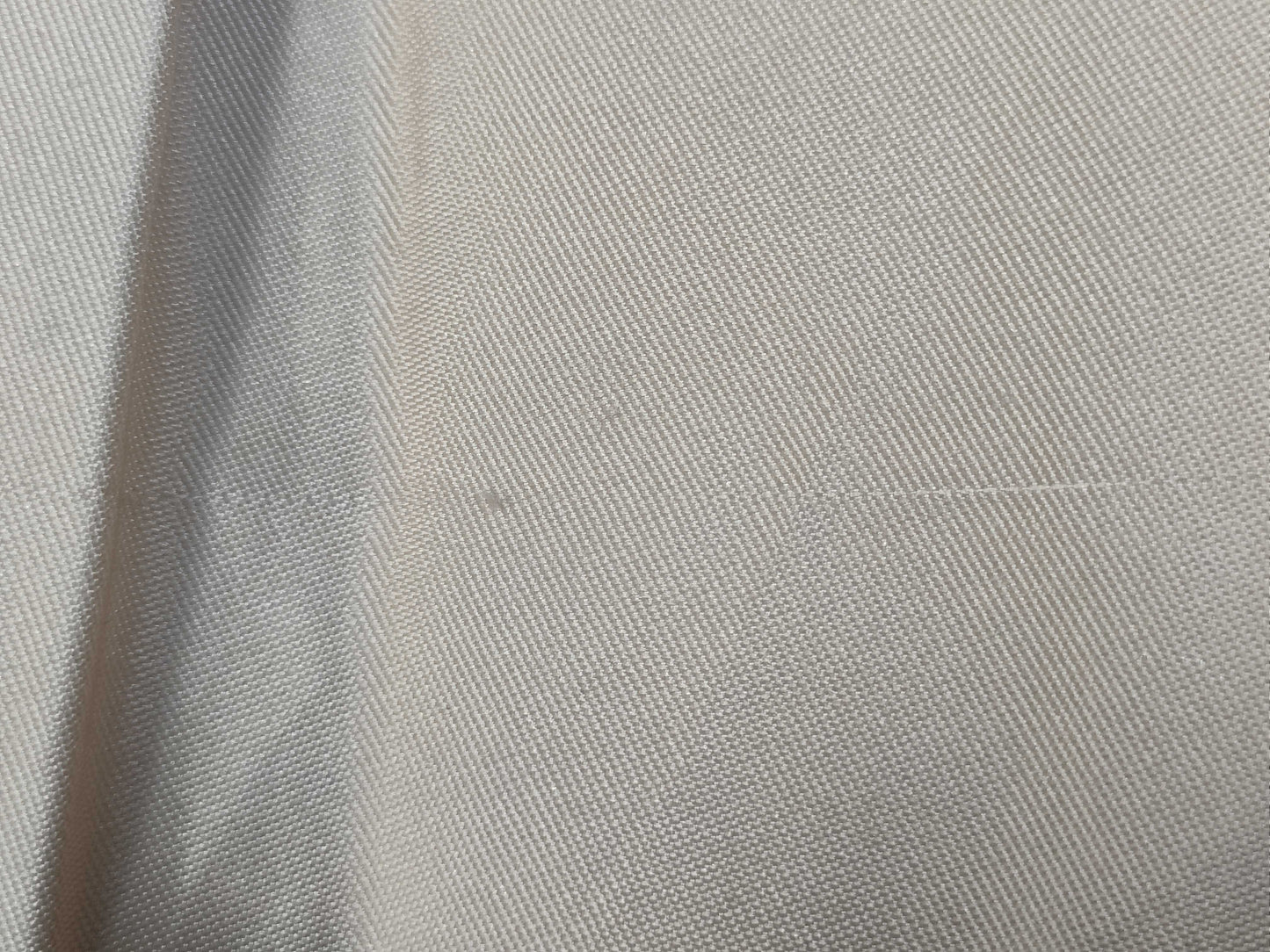 BURBERRY CRESTBRIDGE Skirt Skirt