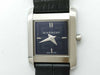 GIVENCHY GV.5200S Quartz Women's Watch