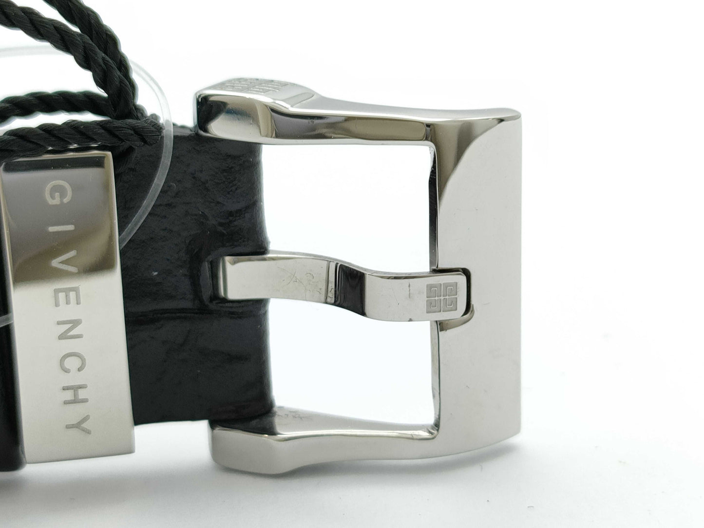 GIVENCHY GV.5200S Quartz Women's Watch