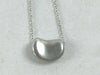 Tiffany & Co. Bean Tiffany Bean Necklace Necklace